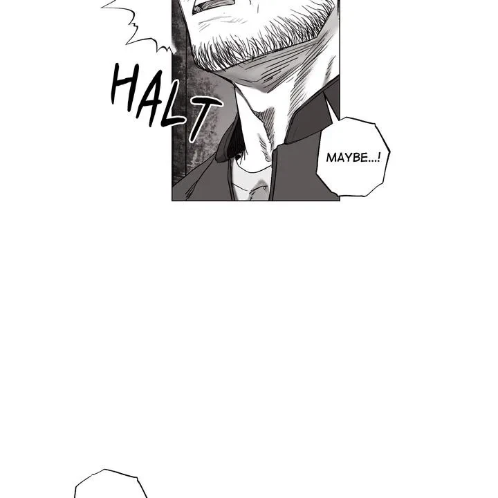 Chapter 38, page 80