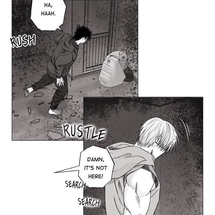 Chapter 38, page 81