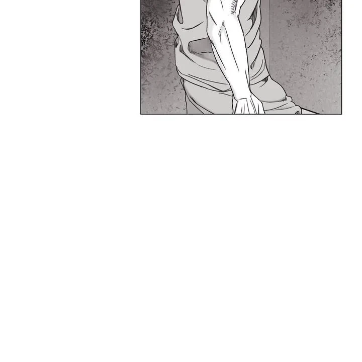 Chapter 38, page 82