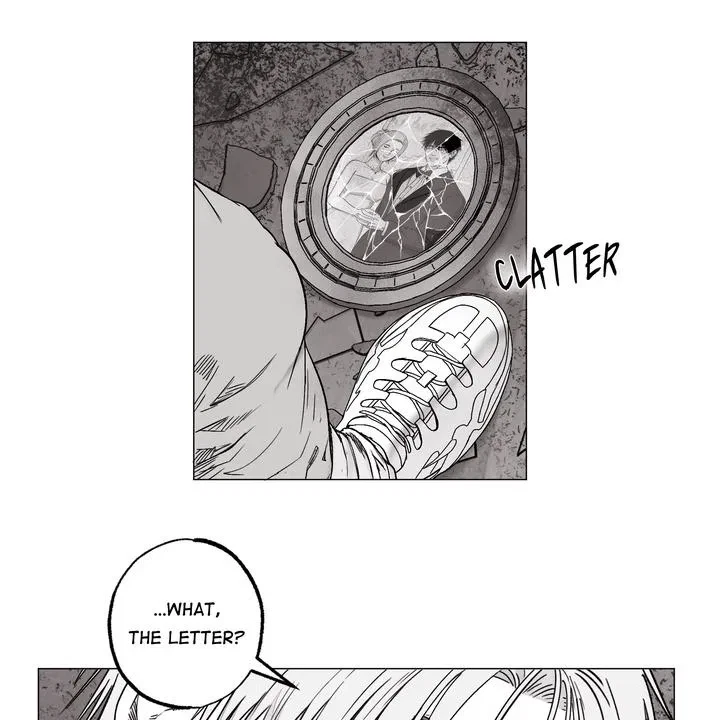 Chapter 38, page 83