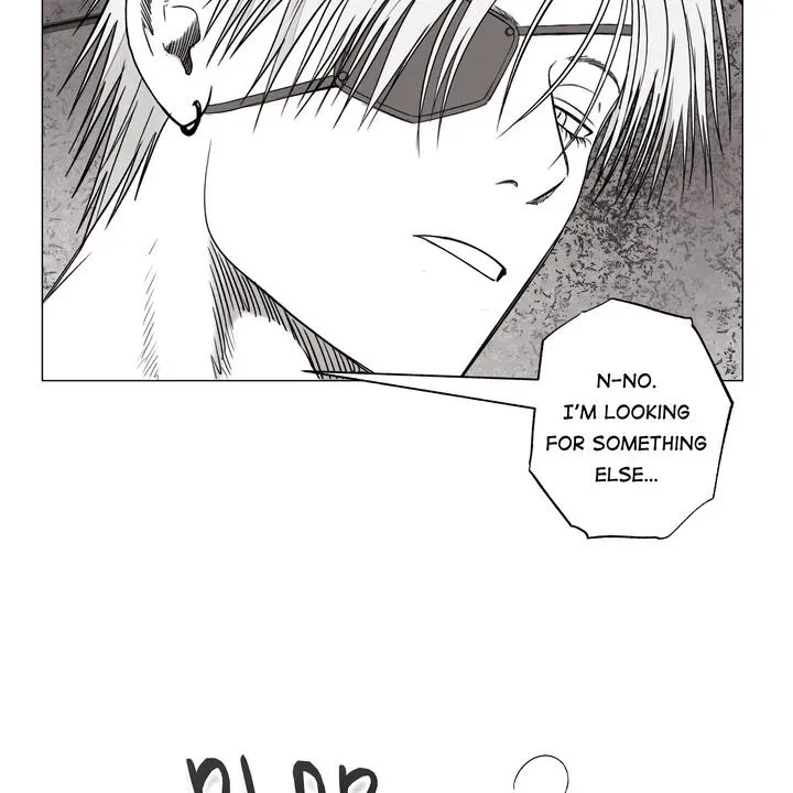 Chapter 38, page 84