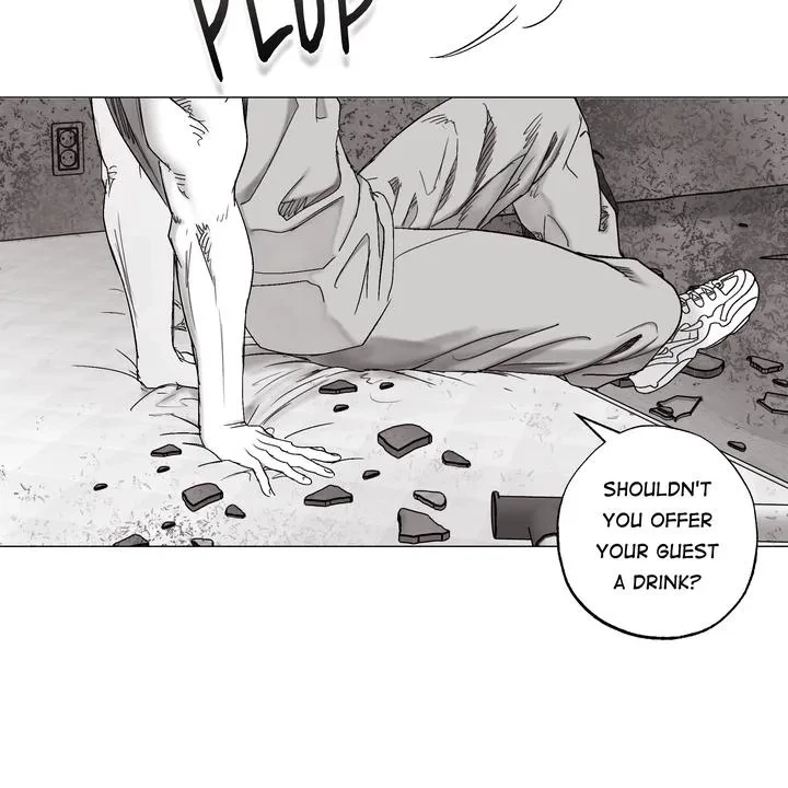 Chapter 38, page 85