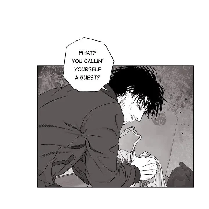 Chapter 38, page 87