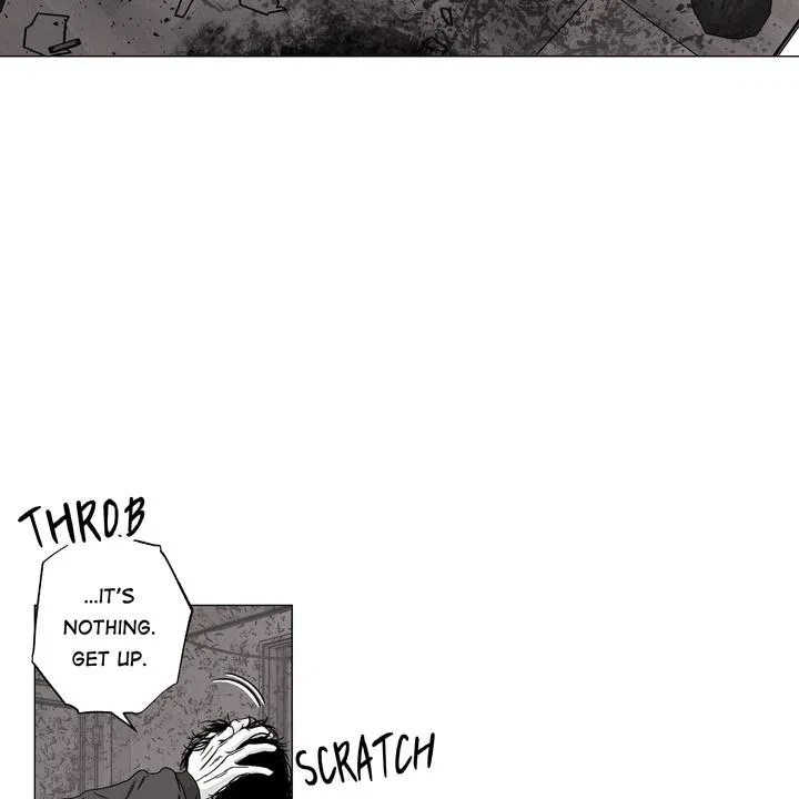 Chapter 38, page 89