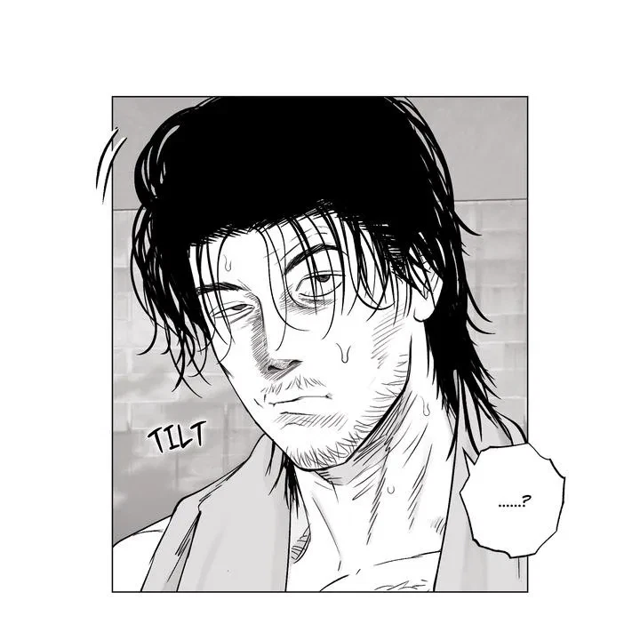 Chapter 38, page 9