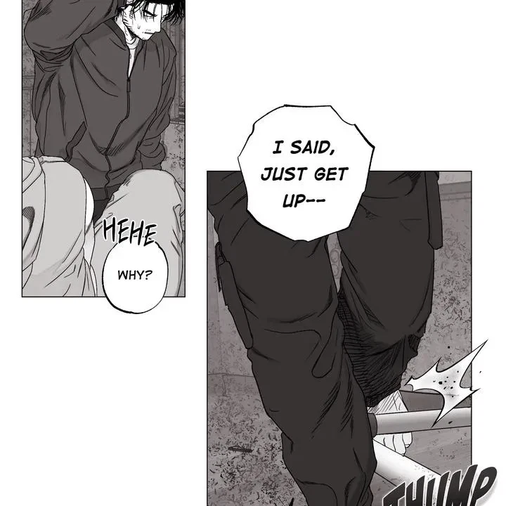 Chapter 38, page 90