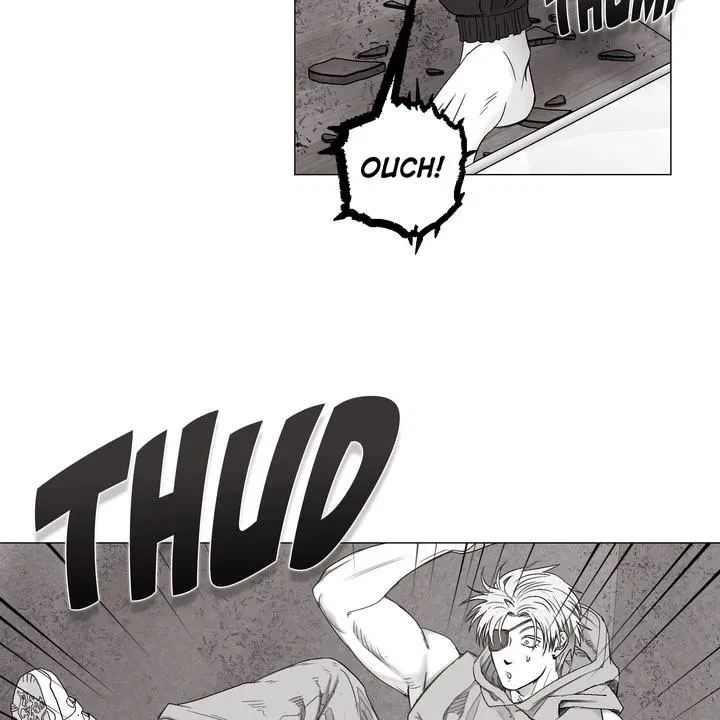 Chapter 38, page 91