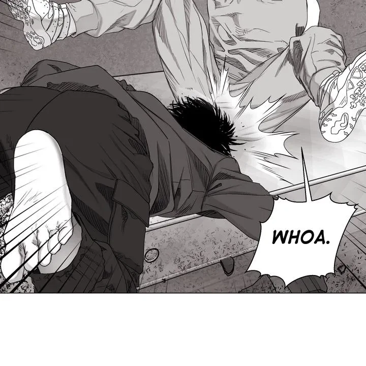 Chapter 38, page 92