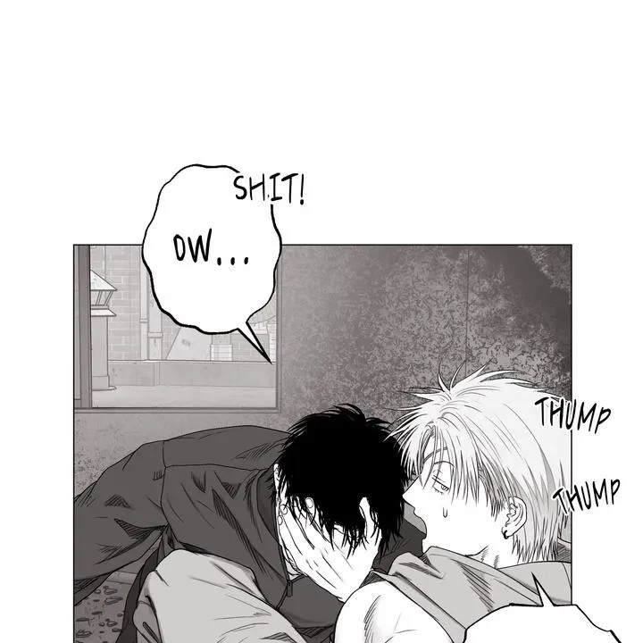 Chapter 38, page 93