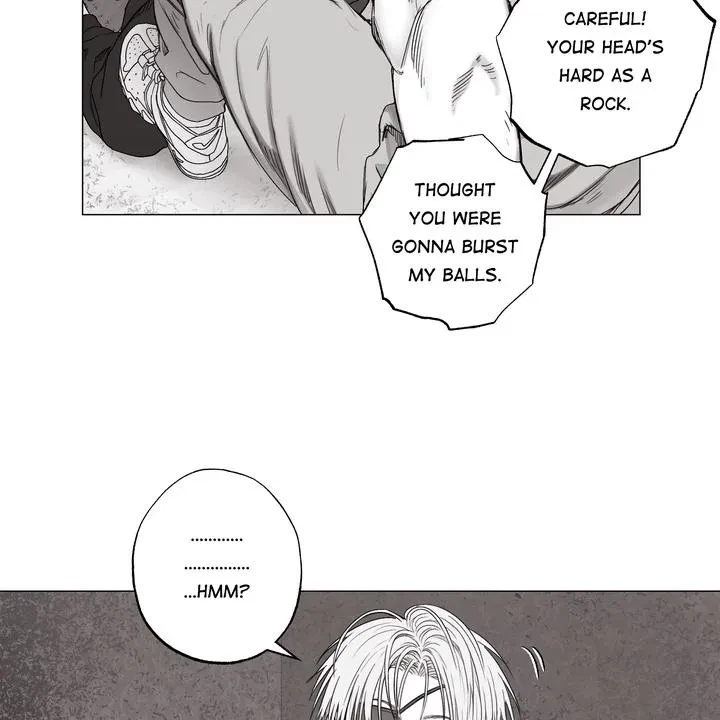 Chapter 38, page 94