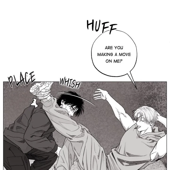 Chapter 38, page 96