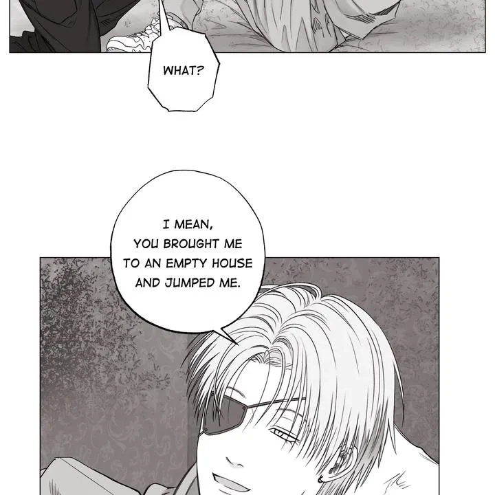 Chapter 38, page 97