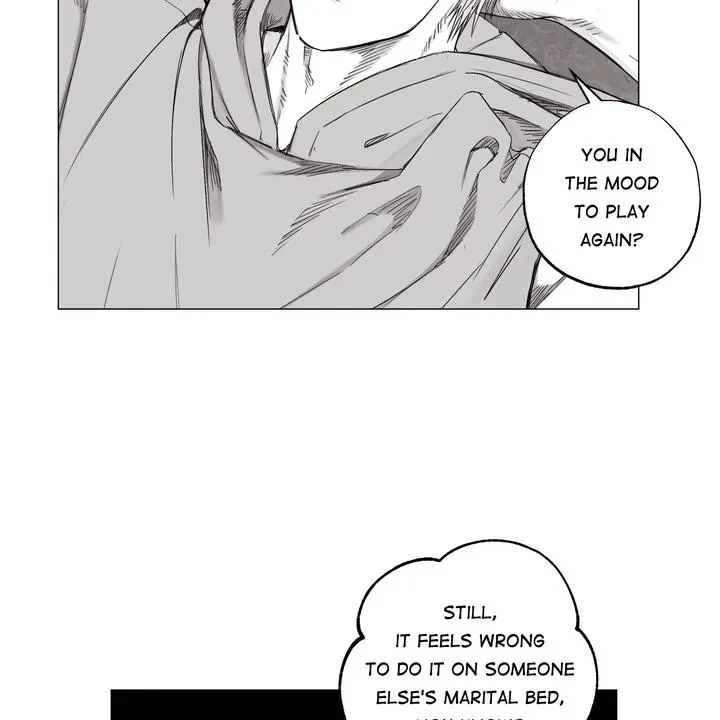 Chapter 38, page 98
