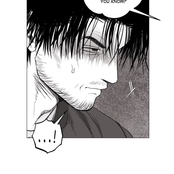 Chapter 38, page 99