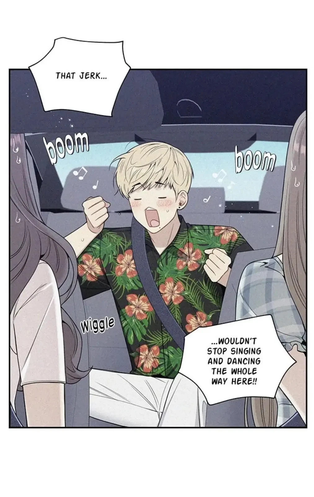 Chapter 175.12, page 10