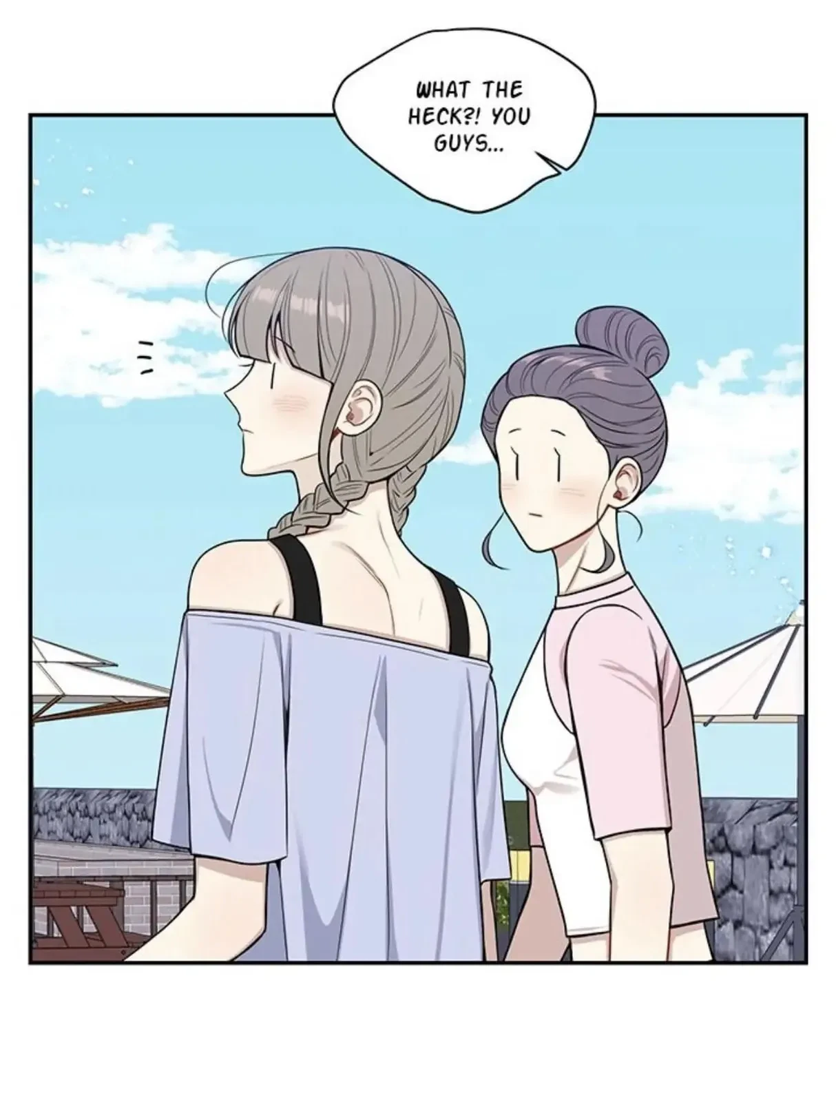 Chapter 175.12, page 24
