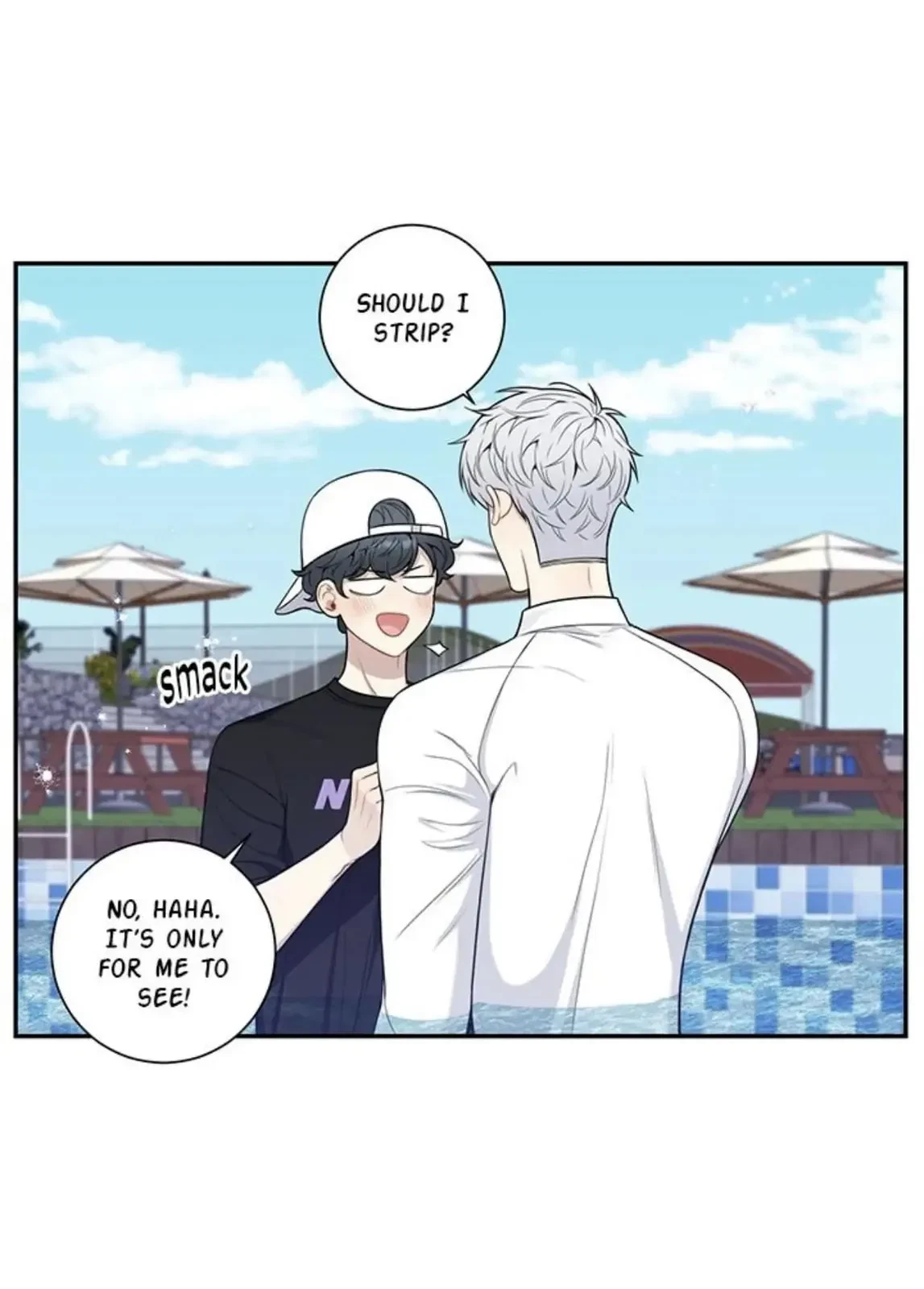Chapter 175.12, page 31