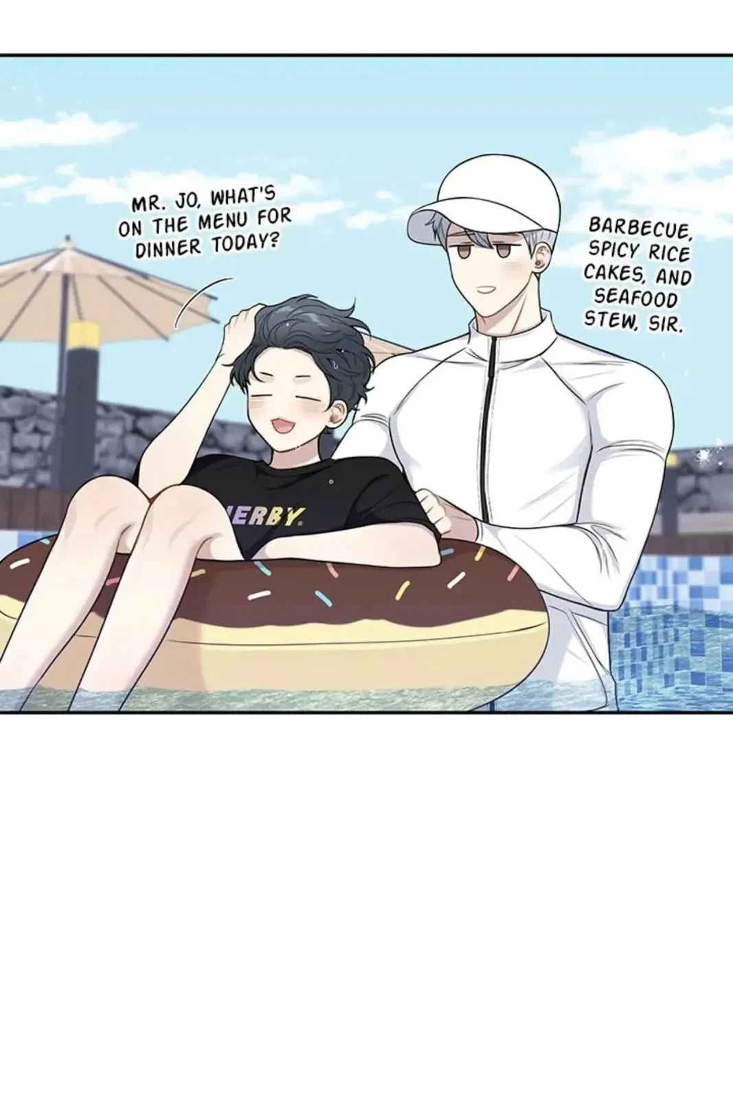 Chapter 175.12, page 34
