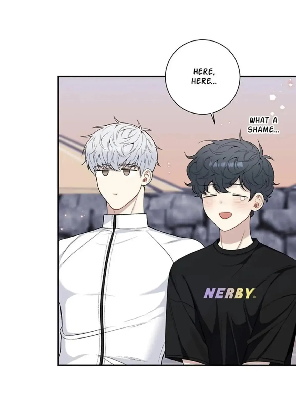 Chapter 175.12, page 37