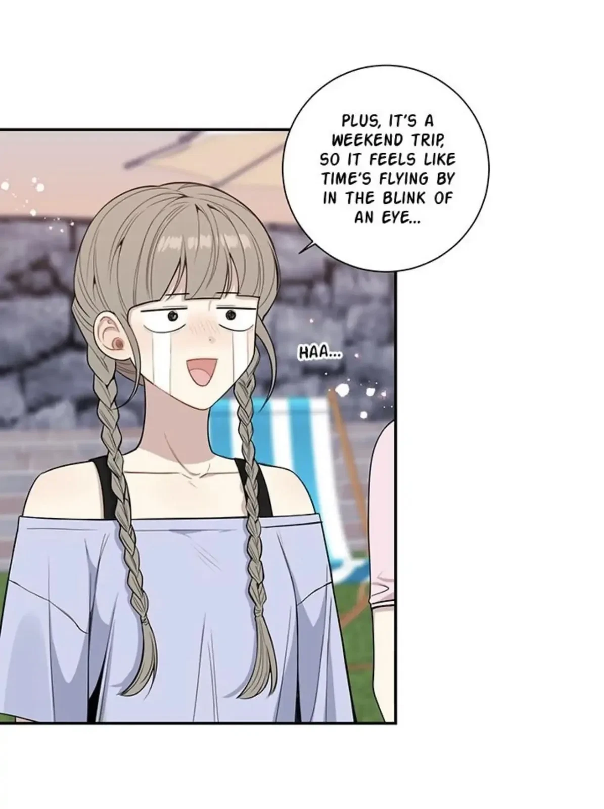 Chapter 175.12, page 38