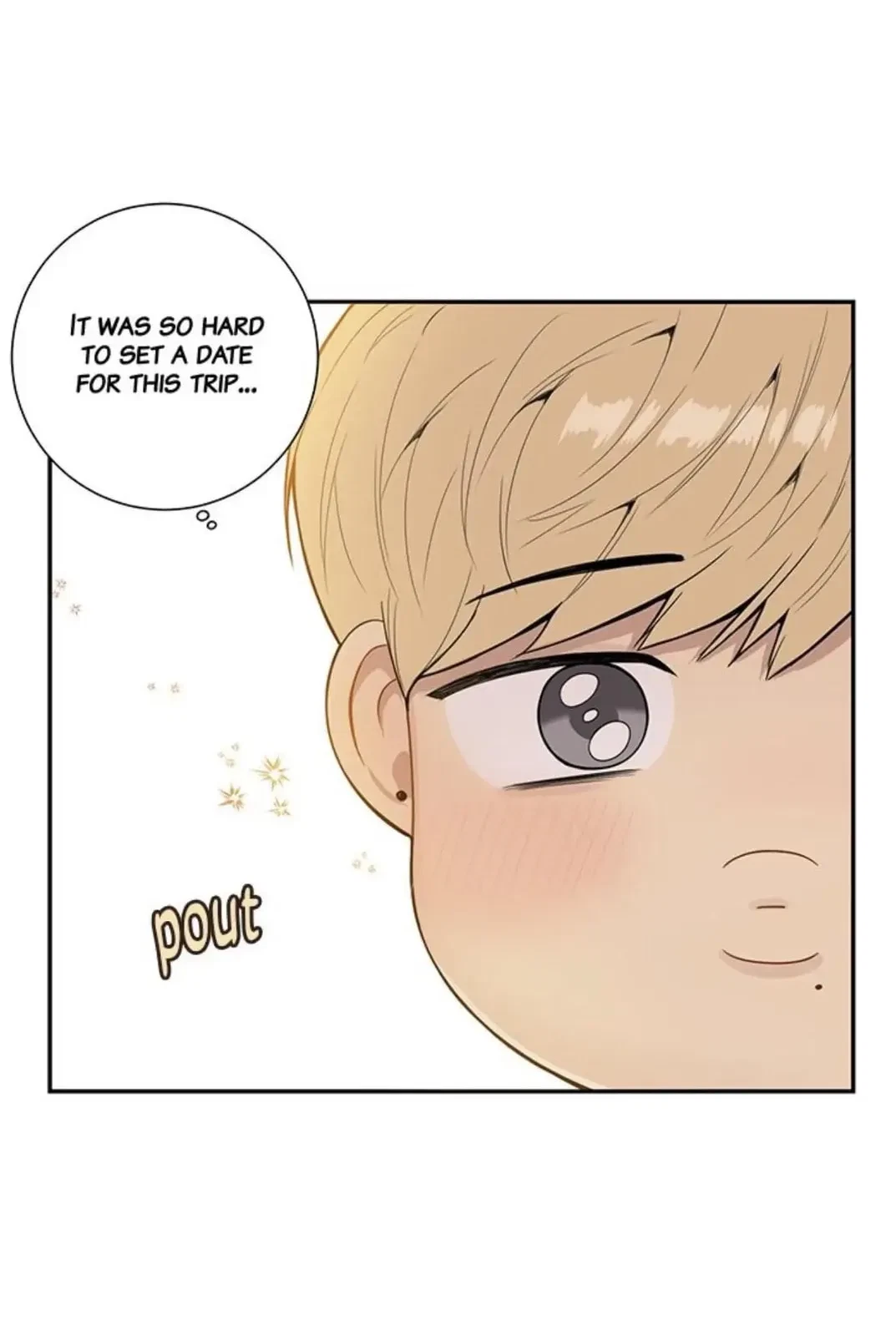 Chapter 175.12, page 39