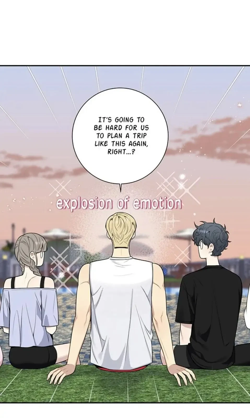 Chapter 175.12, page 40