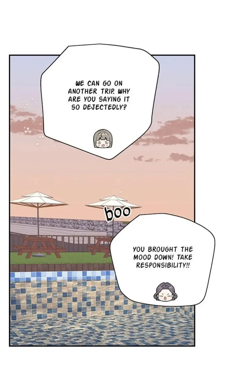 Chapter 175.12, page 41