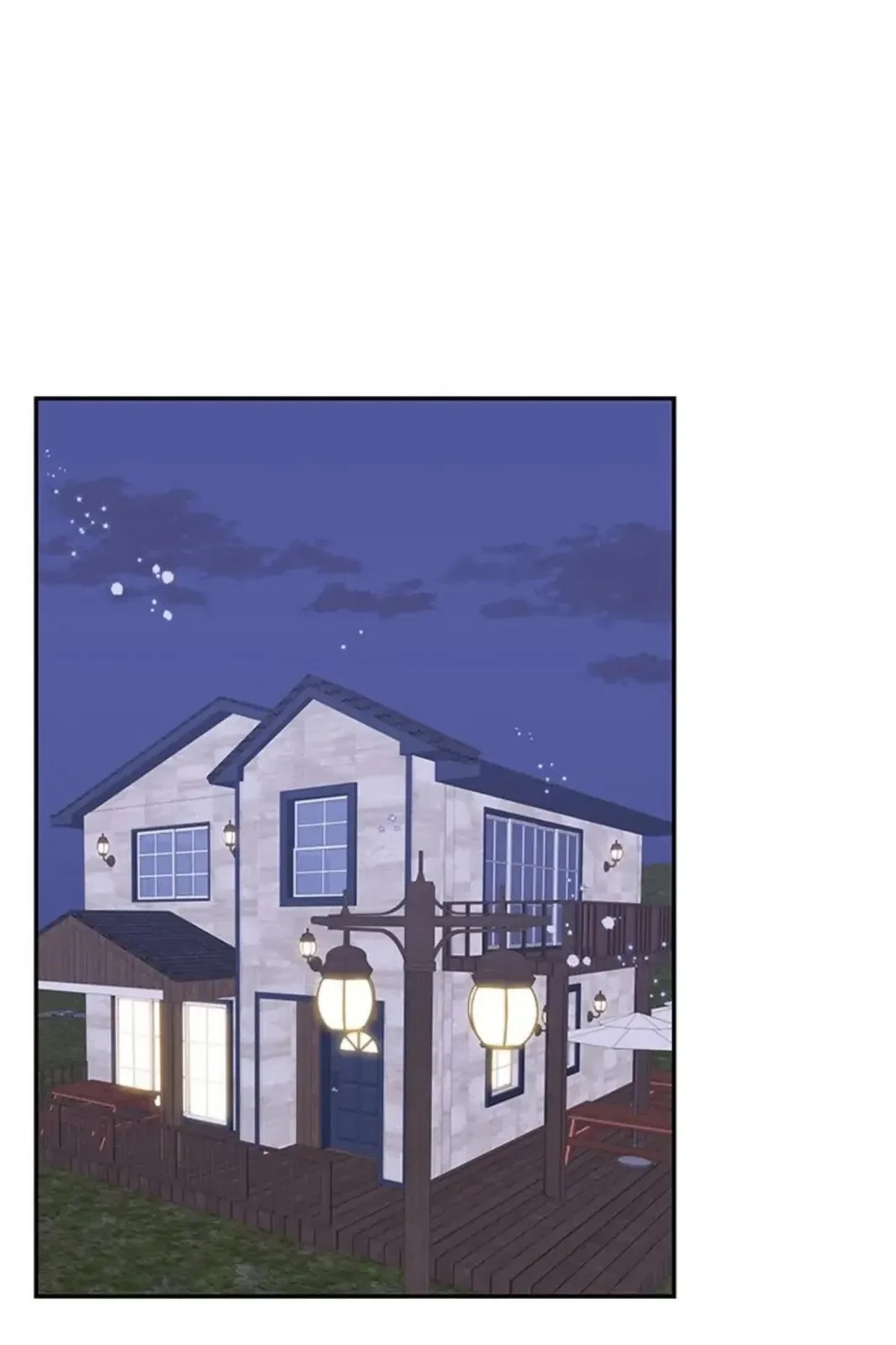 Chapter 175.12, page 44