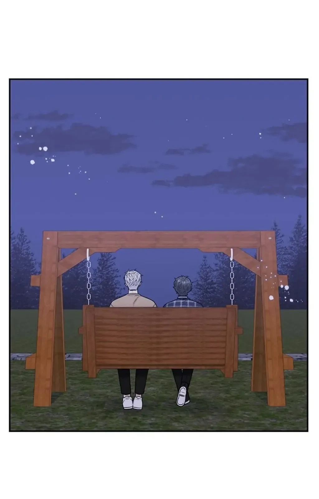 Chapter 175.12, page 45