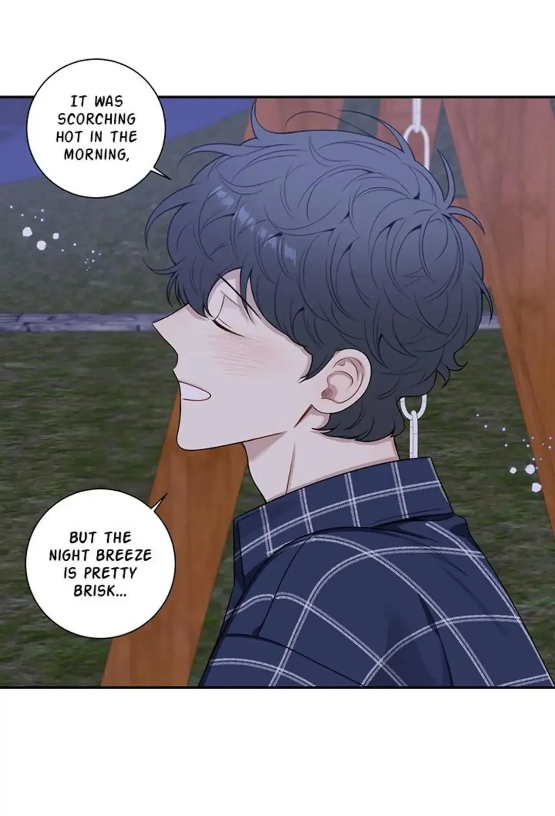 Chapter 175.12, page 46