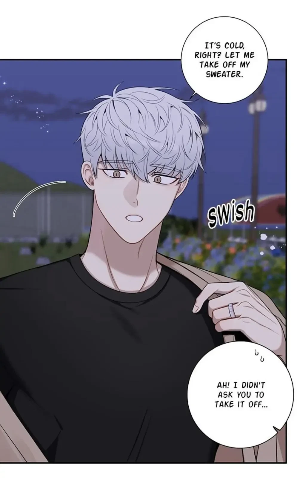 Chapter 175.12, page 47