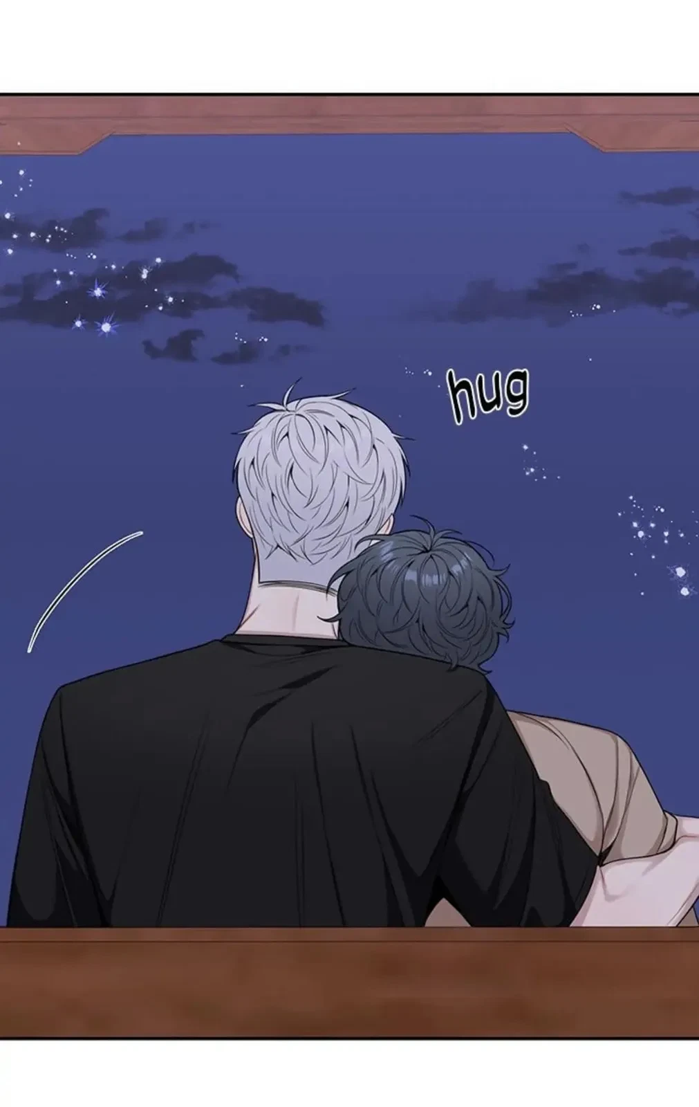 Chapter 175.12, page 51