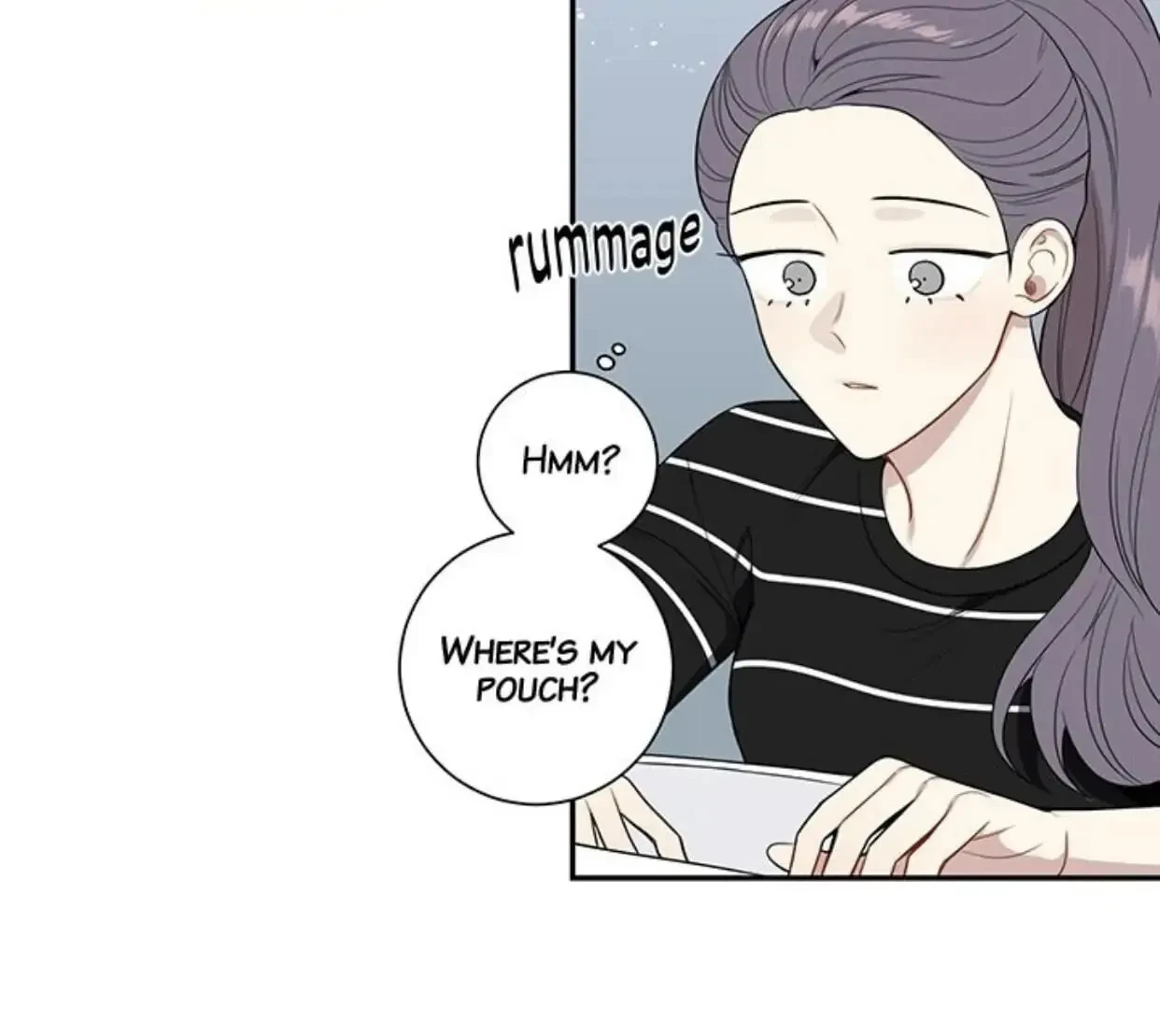 Chapter 175.12, page 53