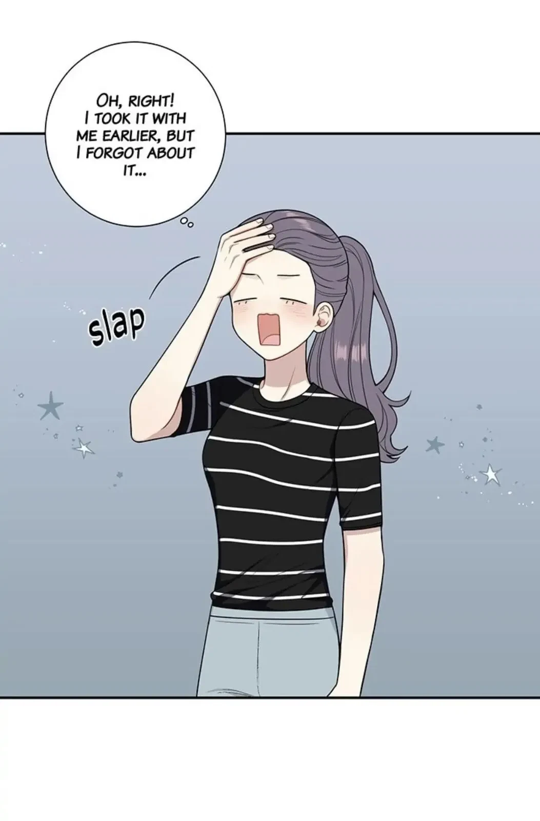Chapter 175.12, page 54
