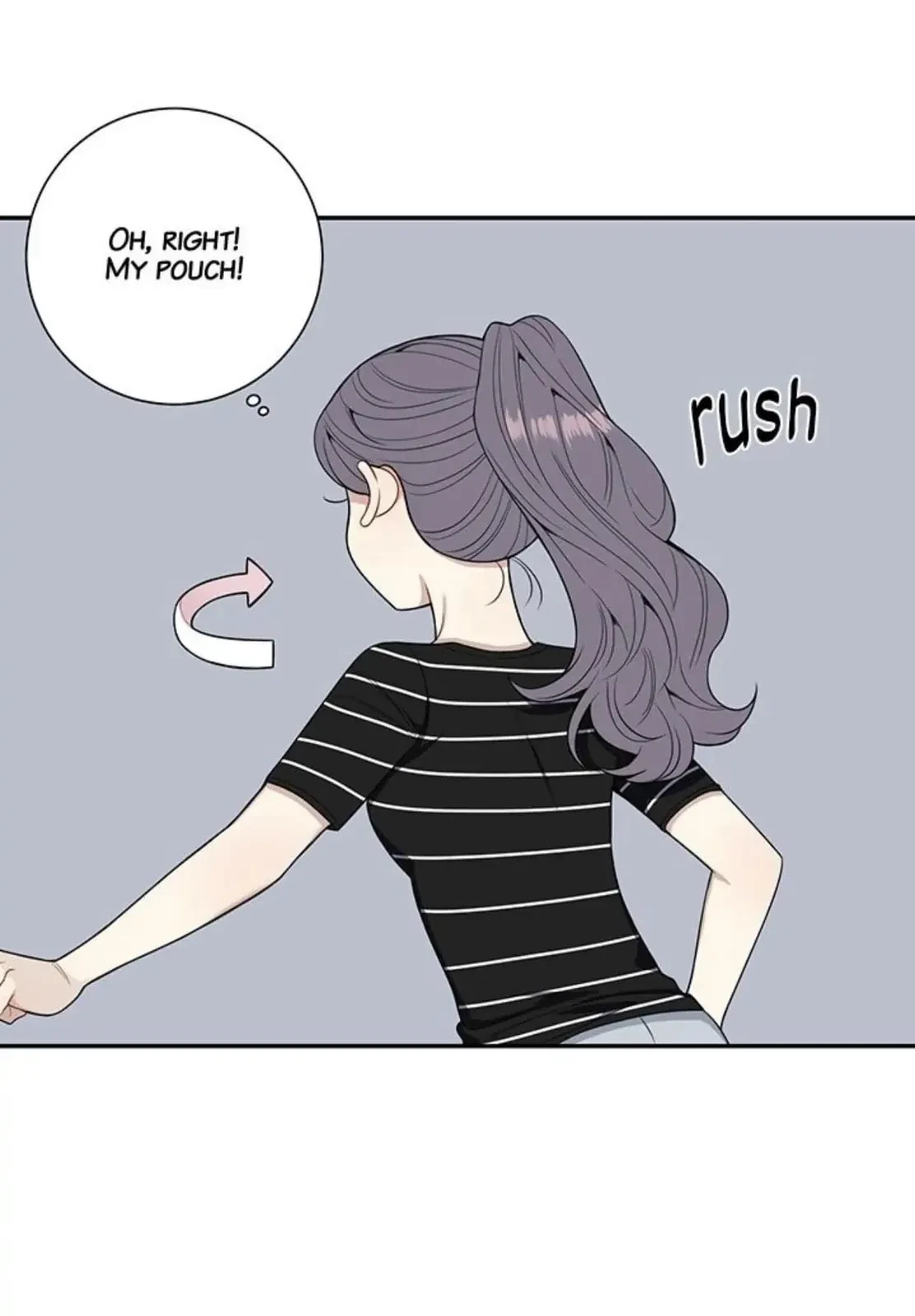 Chapter 175.12, page 59