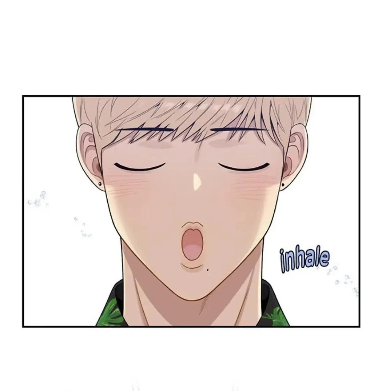 Chapter 175.12, page 6