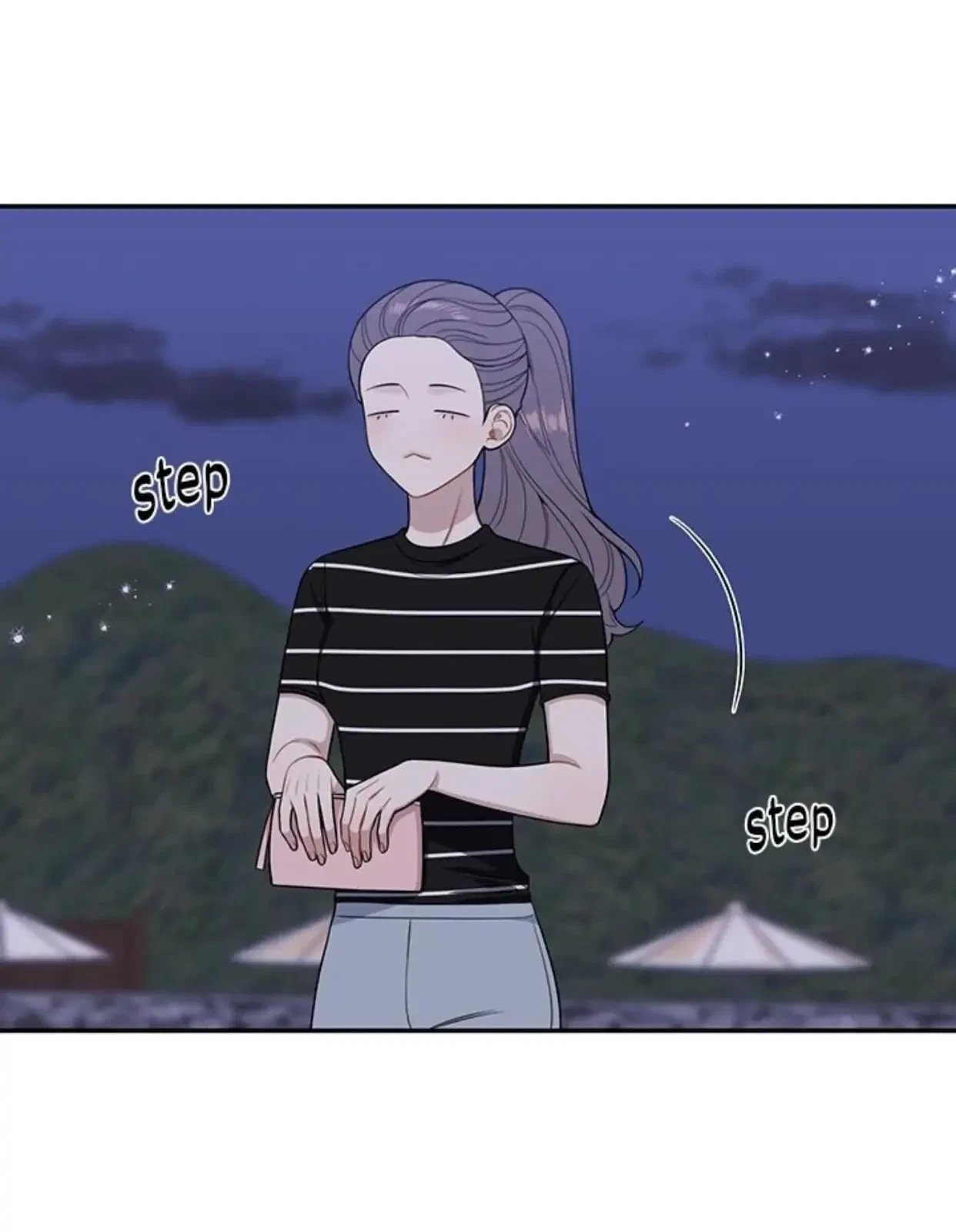 Chapter 175.12, page 62