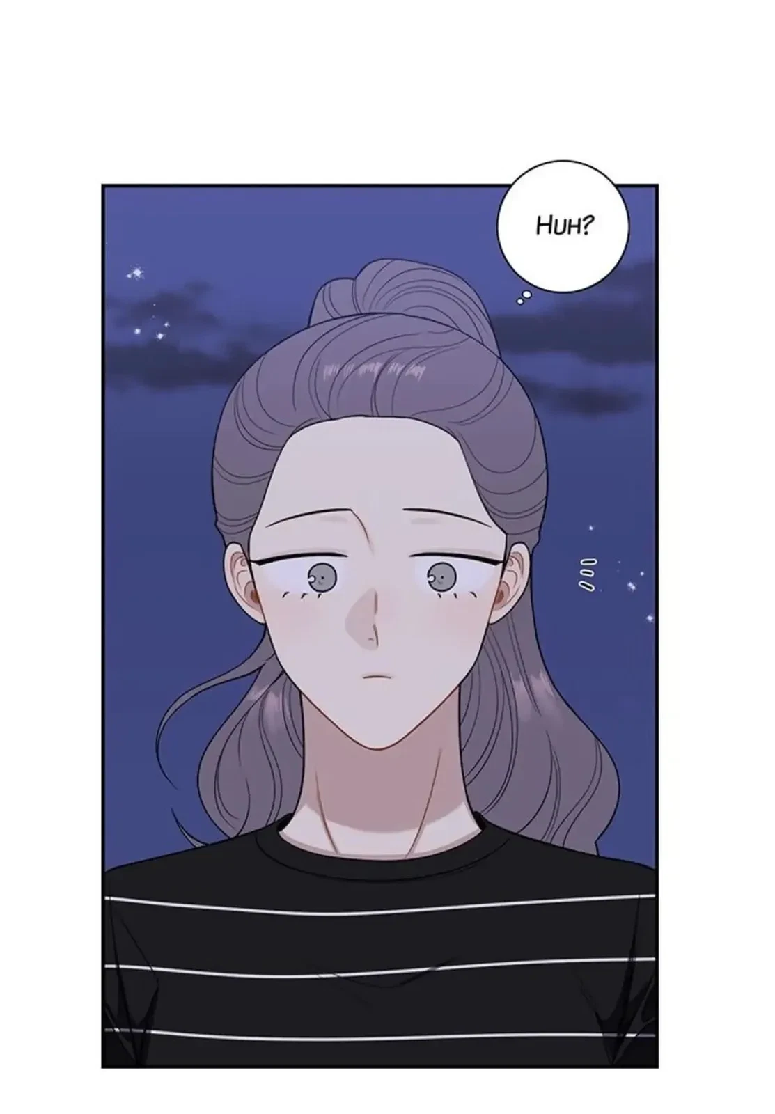 Chapter 175.12, page 63