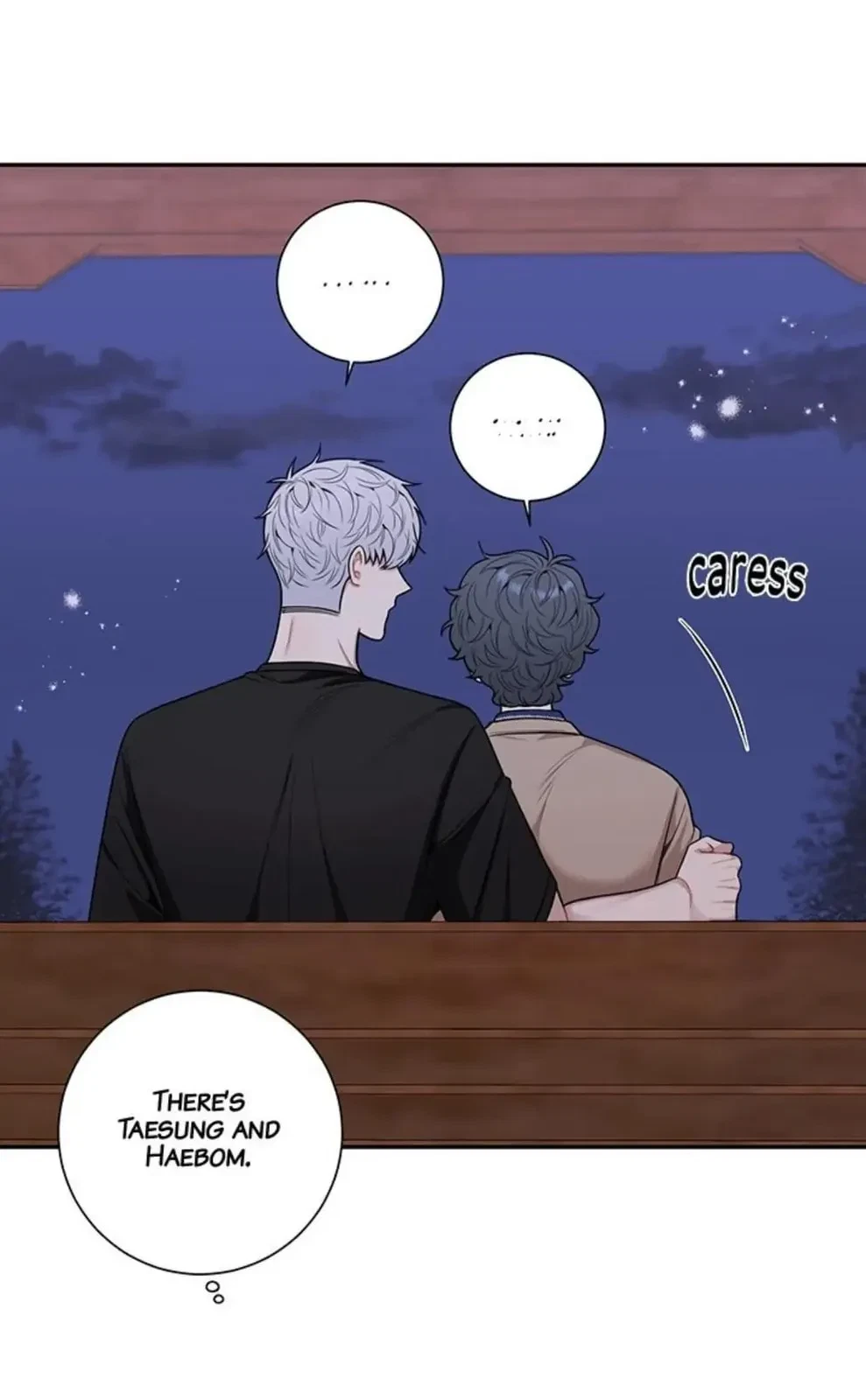 Chapter 175.12, page 64