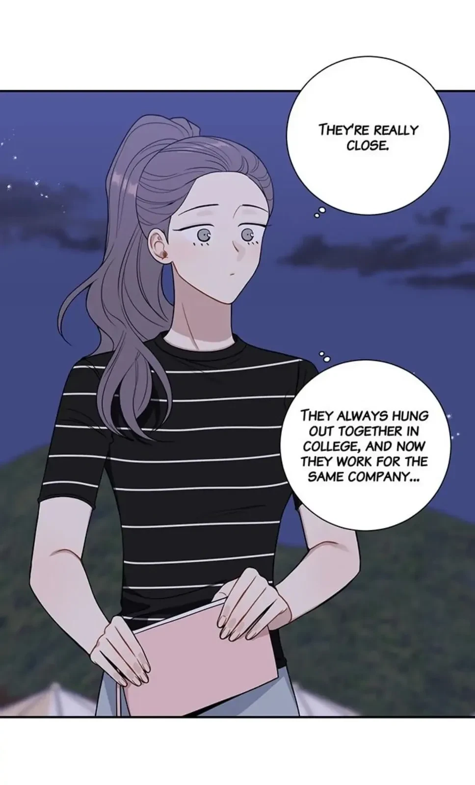 Chapter 175.12, page 65