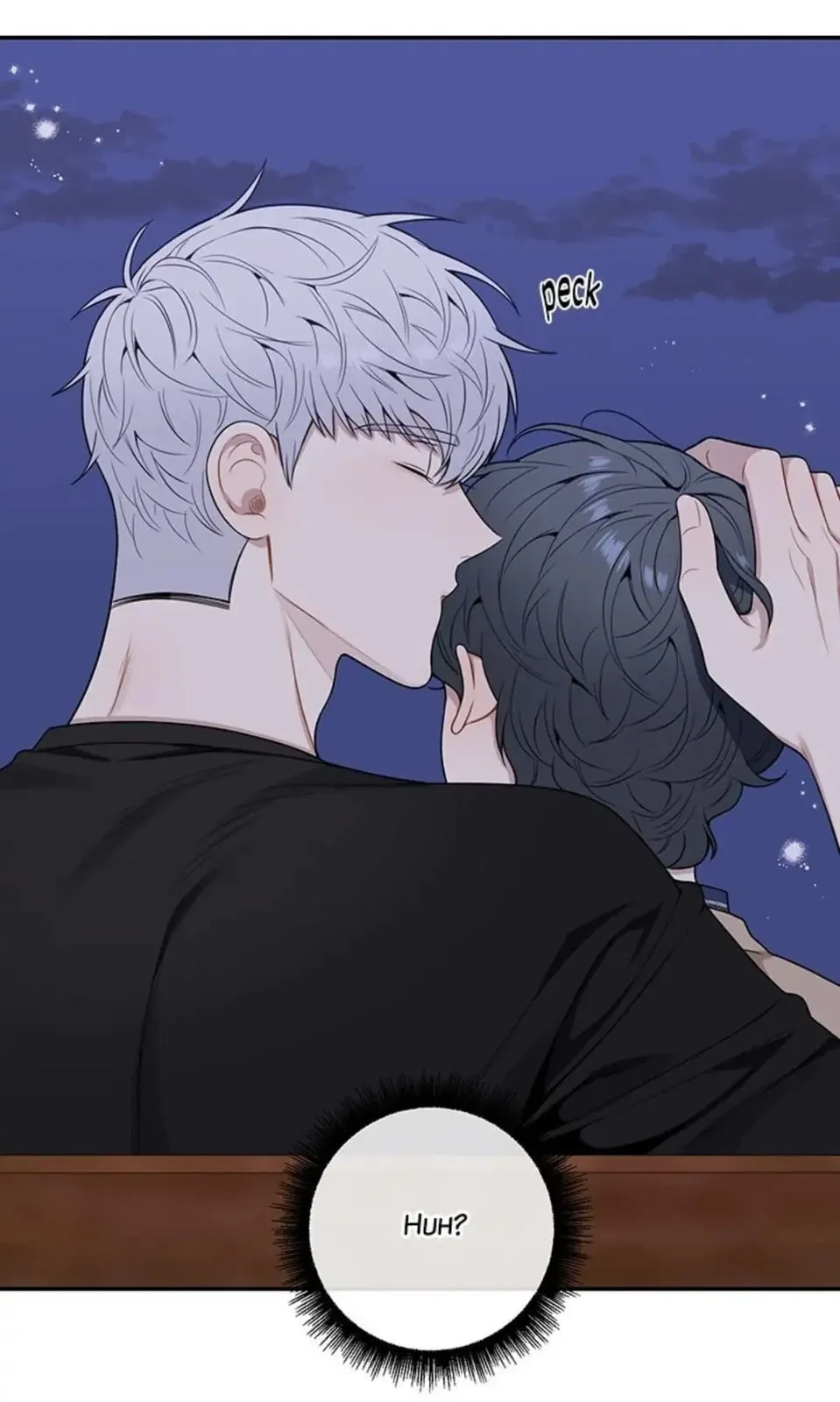 Chapter 175.12, page 66