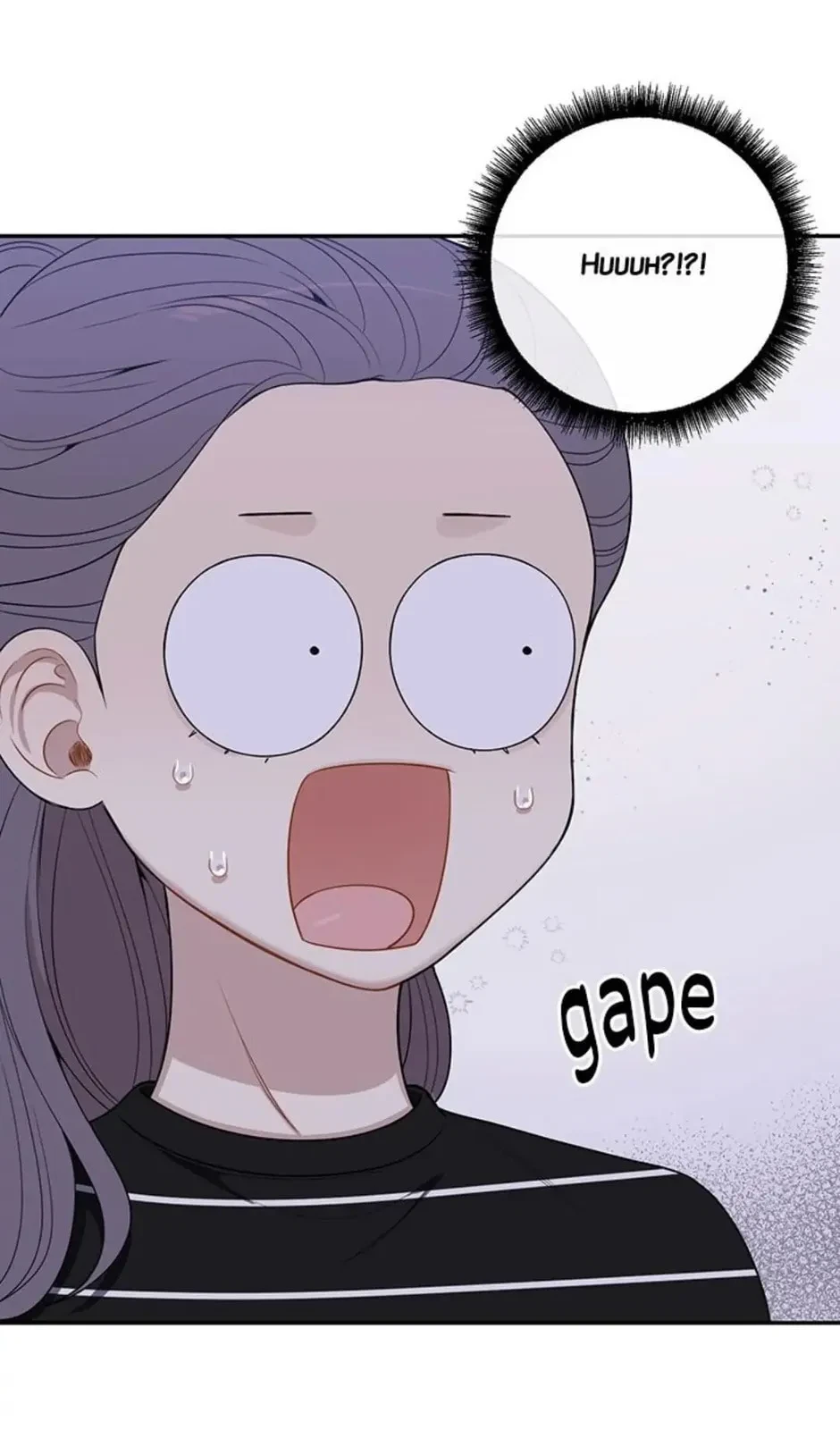 Chapter 175.12, page 67