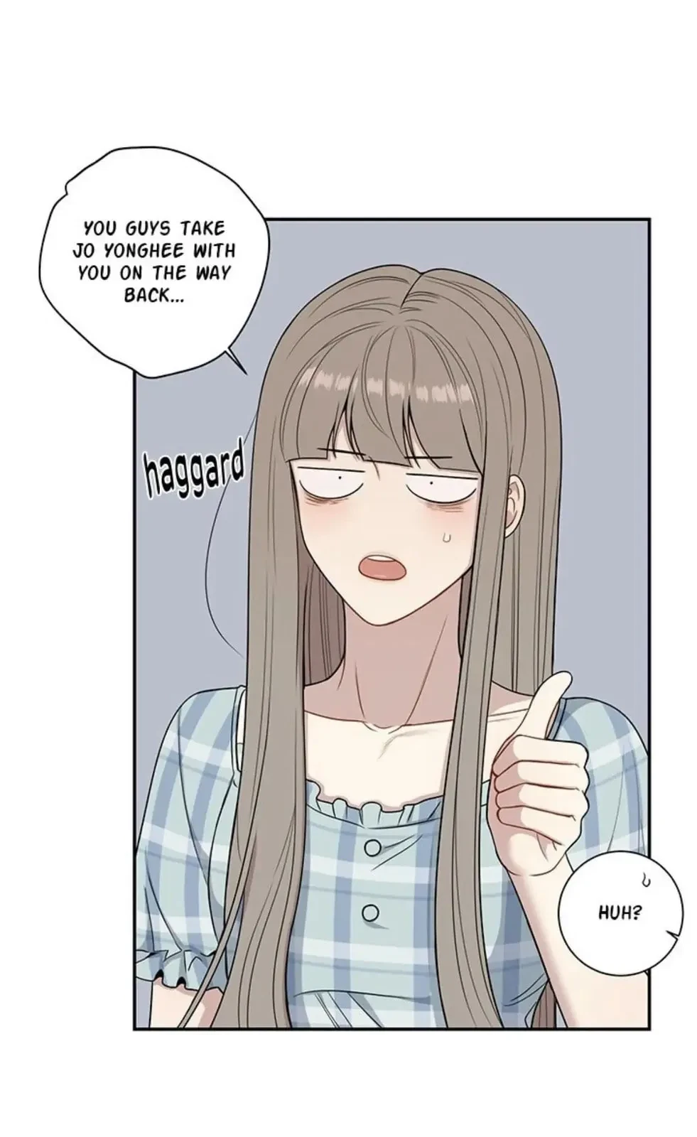 Chapter 175.12, page 9