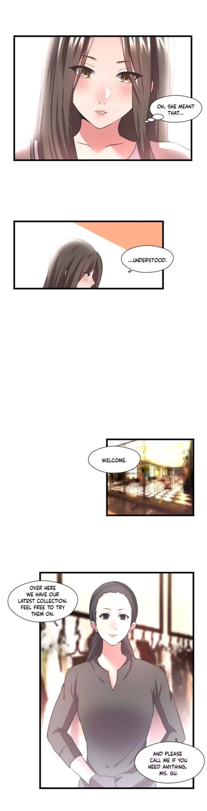 Chapter 9, page 10