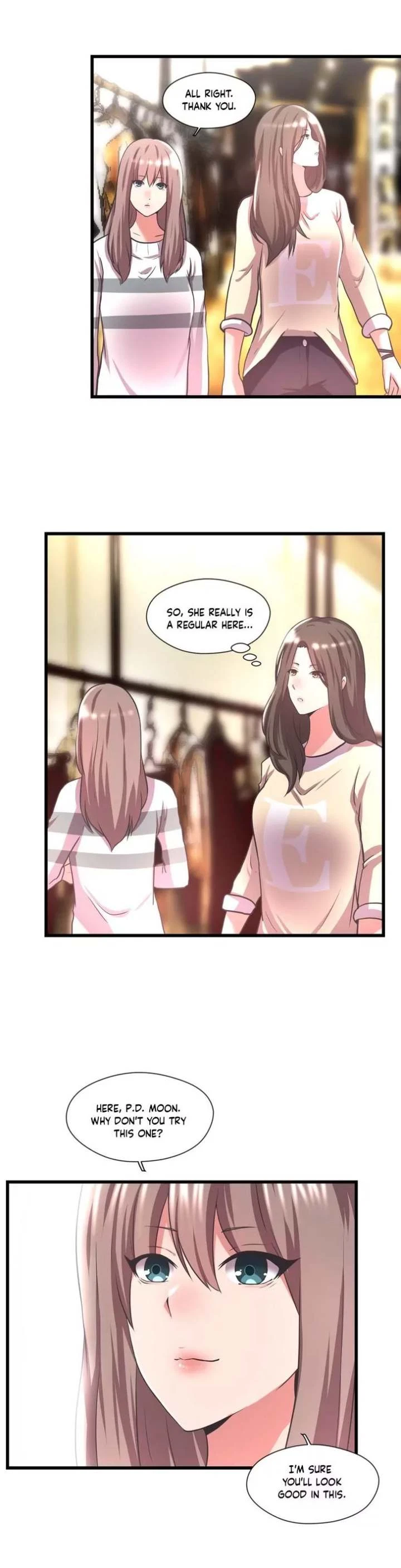 Chapter 9, page 11