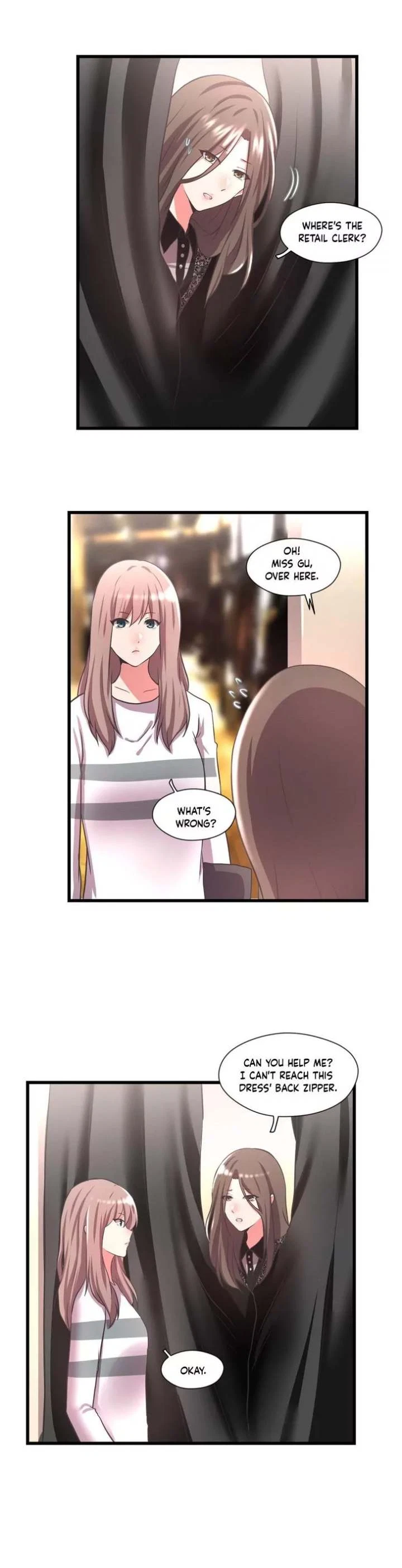 Chapter 9, page 13