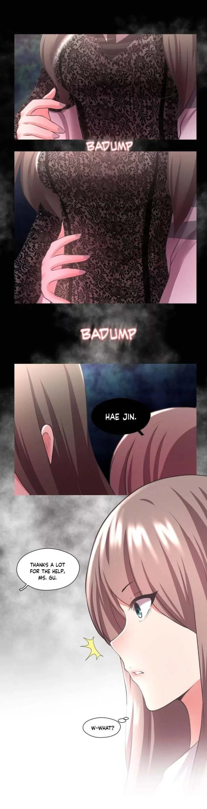 Chapter 9, page 16