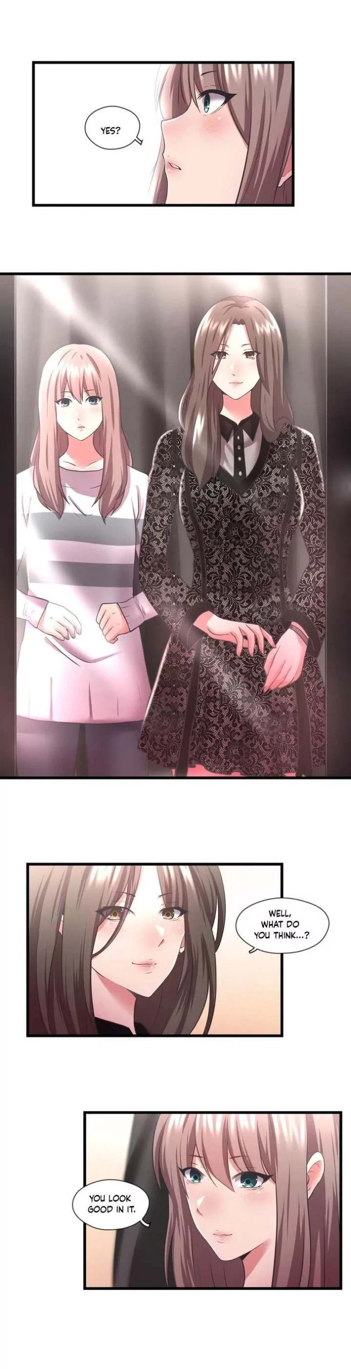 Chapter 9, page 17