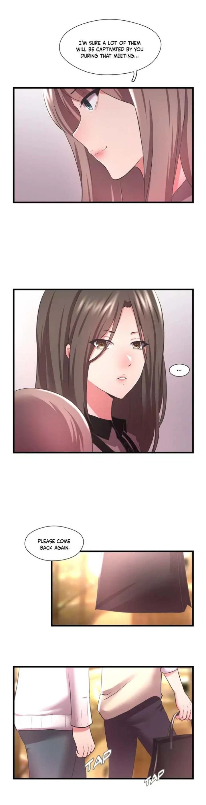 Chapter 9, page 18