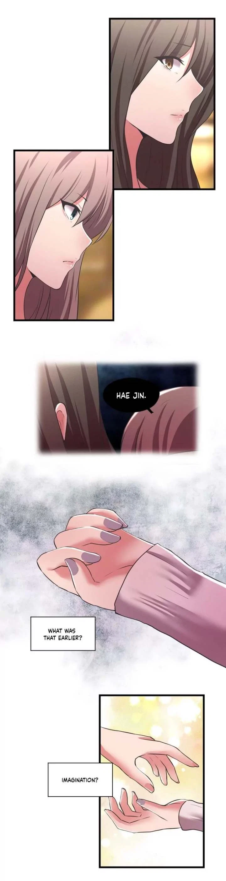 Chapter 9, page 19